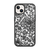 iPhone 14 Plus NOIR