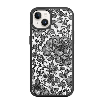 iPhone 14 Plus NOIR