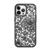 iPhone 13 Pro Max NOIR