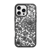 iPhone 16 Pro Max NOIR