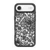 iPhone 17 Air NOIR