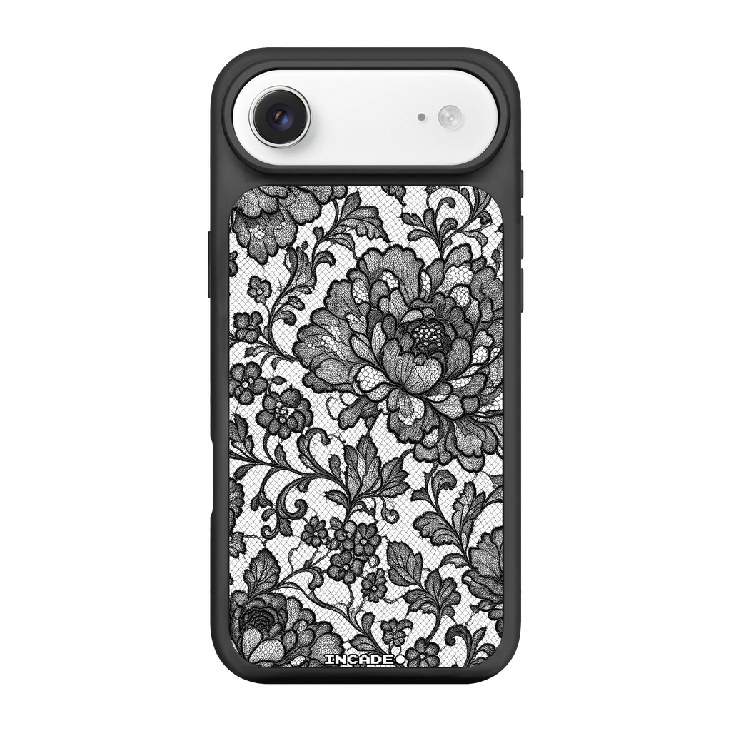 iPhone 17 Air NOIR