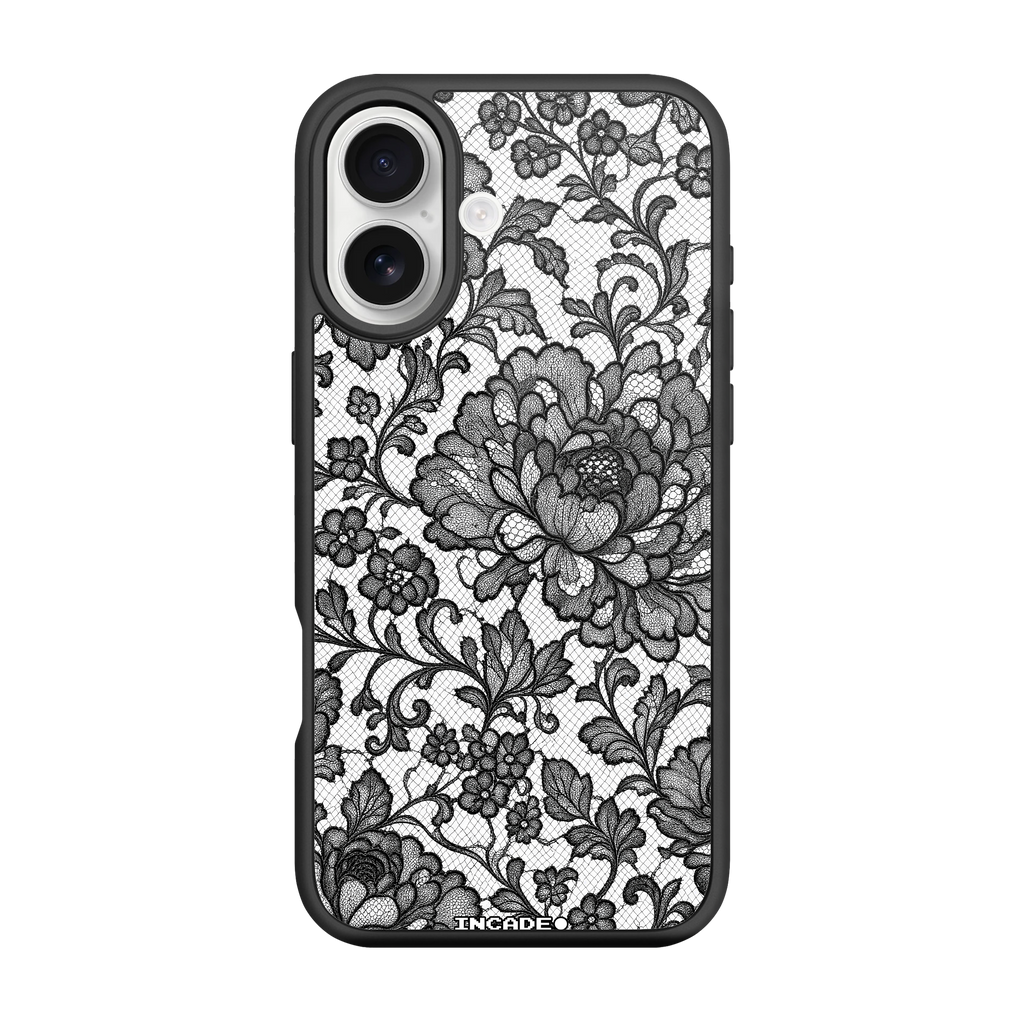 iPhone 17 NOIR