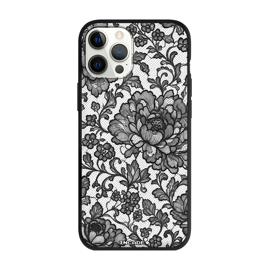 iPhone 12 Pro NOIR