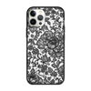 iPhone 12 Pro Max NOIR