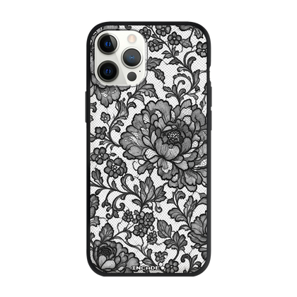 iPhone 12 Pro Max NOIR