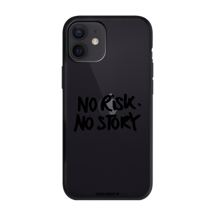 iPhone 12 NO STORY