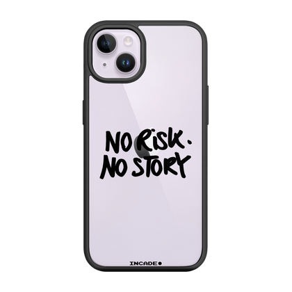 iPhone 14 Plus NO STORY