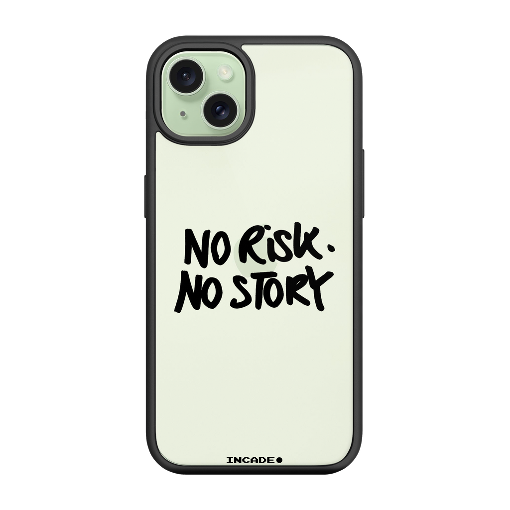 iPhone 15 NO STORY