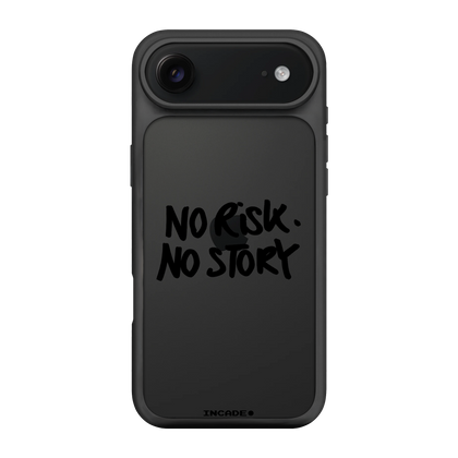 iPhone 17 Air NO STORY