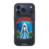 iPhone 17 Pro Max NO CRYING