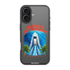 iPhone 17 NO CRYING