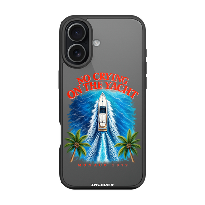 iPhone 17 NO CRYING