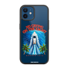 iPhone 12 mini NO CRYING