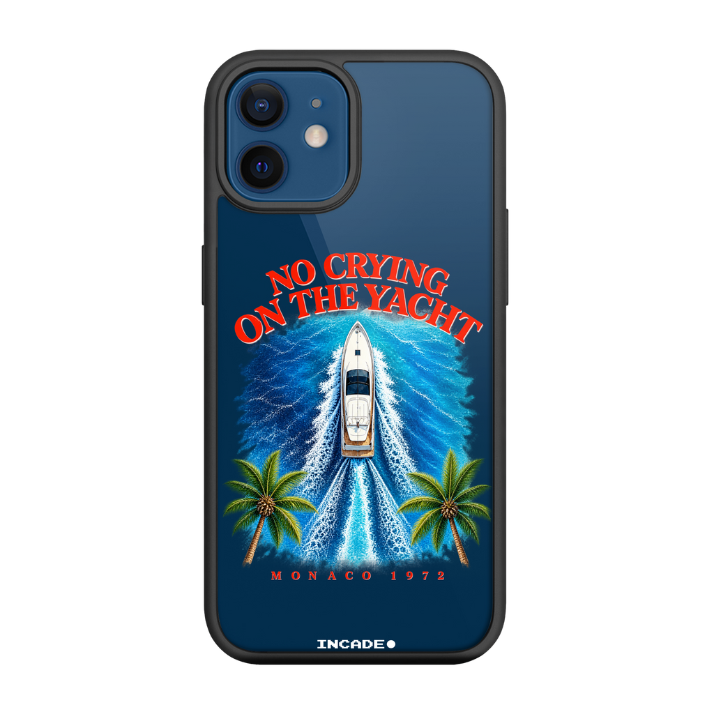 iPhone 12 mini NO CRYING