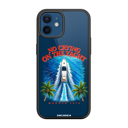 iPhone 12 mini NO CRYING