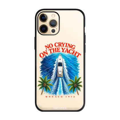 iPhone 12 Pro NO CRYING