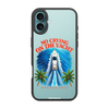 iPhone 16 Plus NO CRYING