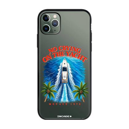 iPhone 11 Pro NO CRYING