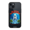 iPhone 13 mini NO CRYING