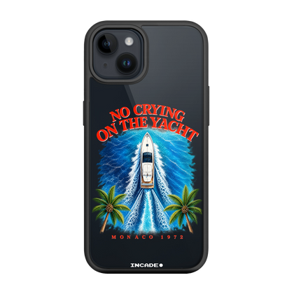 iPhone 13 mini NO CRYING