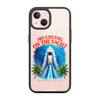iPhone 13 NO CRYING