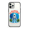 iPhone 12 Pro Max NO CRYING