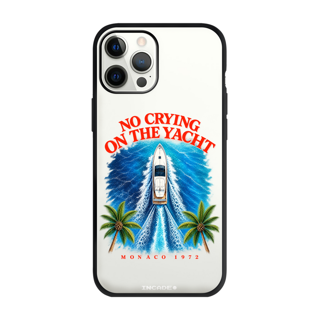 iPhone 12 Pro Max NO CRYING