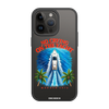 iPhone 14 Pro NO CRYING