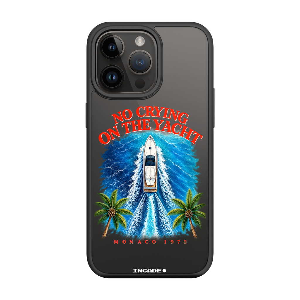 iPhone 14 Pro NO CRYING