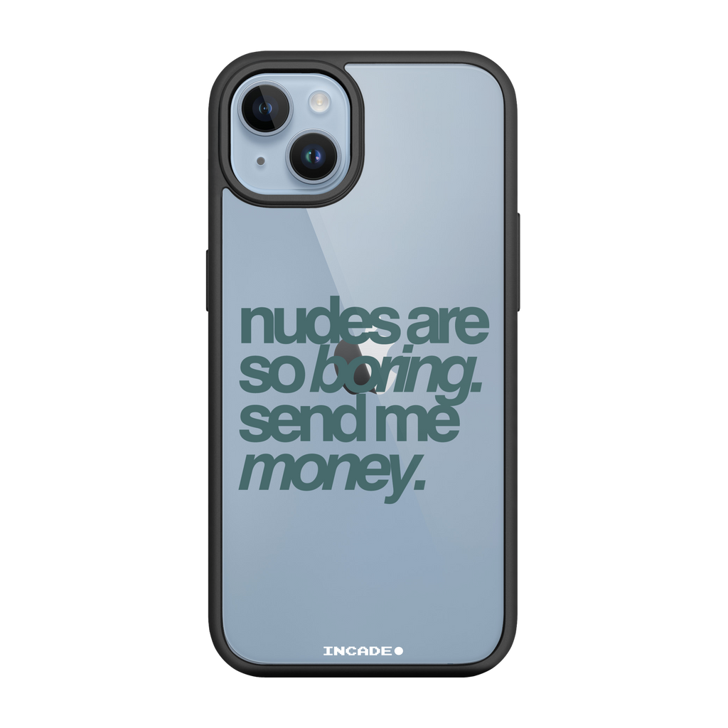 iPhone 14 NUDES
