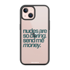 iPhone 13 mini NUDES