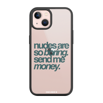 iPhone 13 mini NUDES