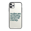 iPhone 11 Pro NUDES