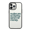 iPhone 13 Pro Max NUDES