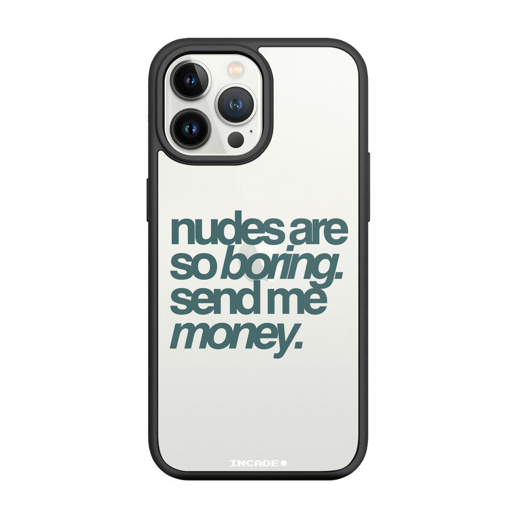 iPhone 13 Pro Max NUDES