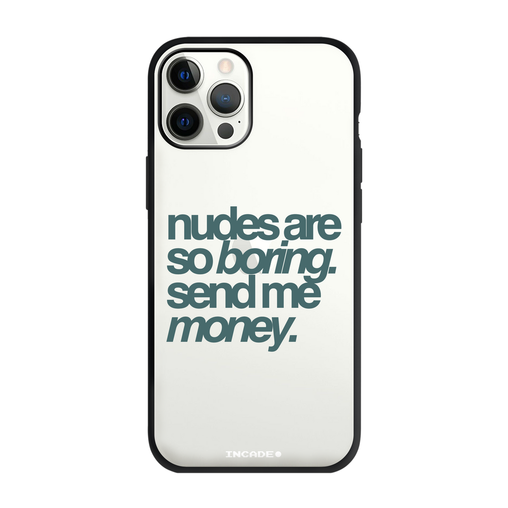 iPhone 12 Pro Max NUDES
