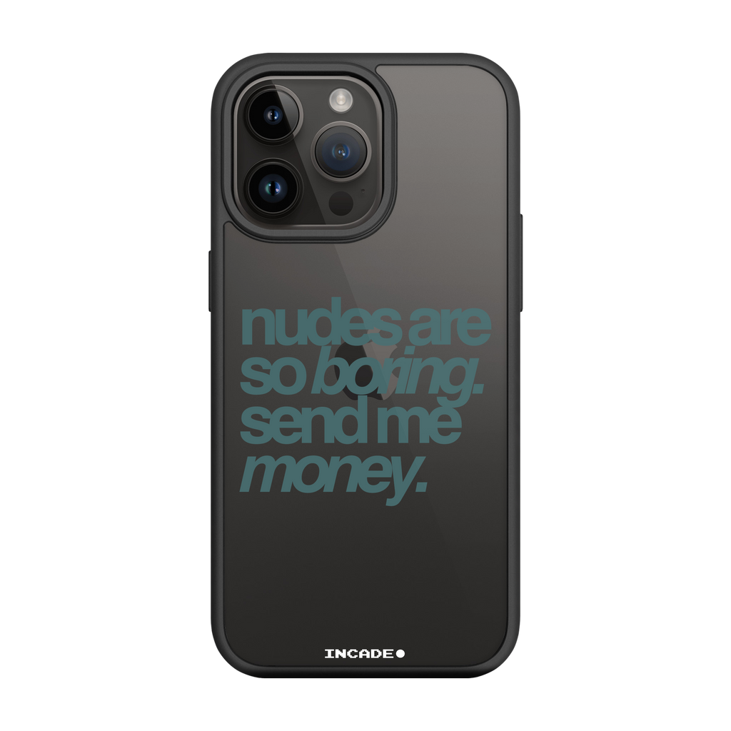 iPhone 14 Pro Max NUDES