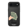 Чохол для iPhone 17 Air з принтом OPA