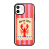 iPhone 12 mini OUT OF