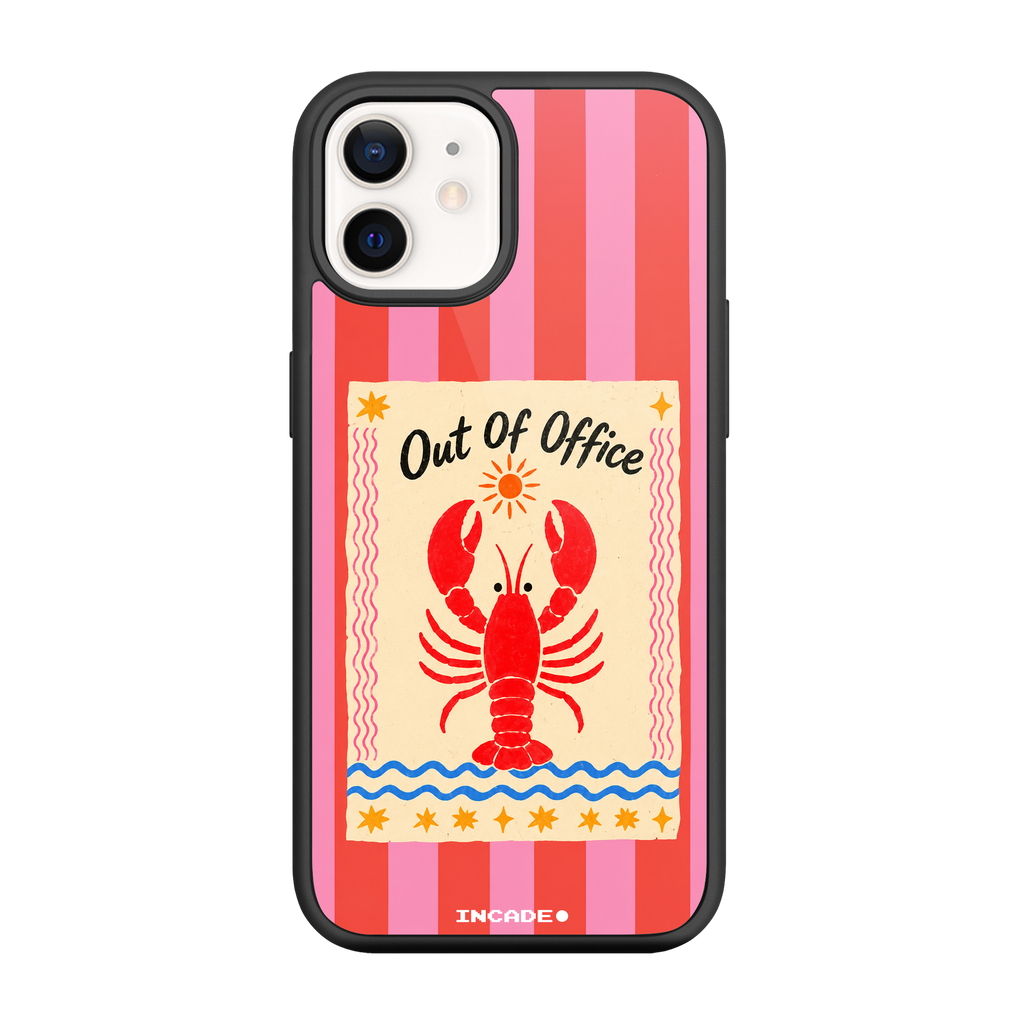 iPhone 12 mini OUT OF