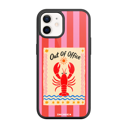 iPhone 12 mini OUT OF
