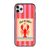 iPhone 11 Pro OUT OF
