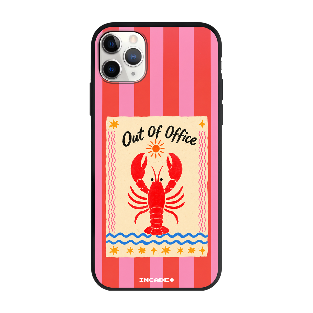 iPhone 11 Pro OUT OF