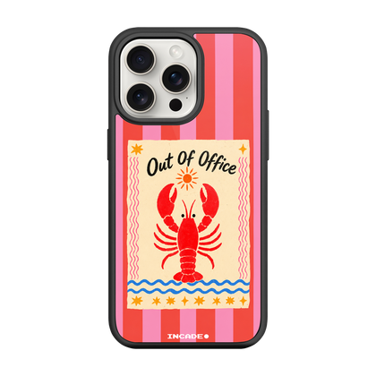 iPhone 15 Pro OUT OF
