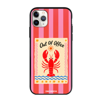 iPhone 11 Pro OUT OF