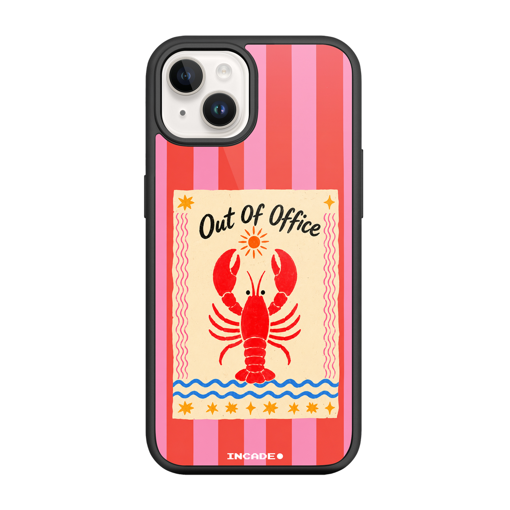 iPhone 13 mini OUT OF