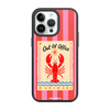 iPhone 14 Pro Max OUT OF