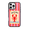 iPhone 16 Pro OUT OF