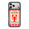 iPhone 17 Pro Max OUT OF